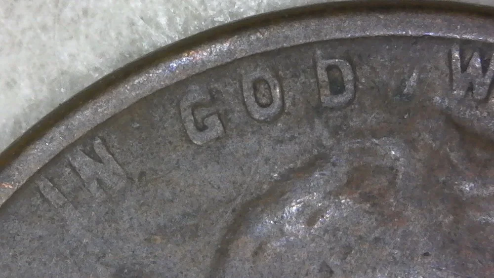 1934--D-Lincoln-Wheat-Cent-DDO-001